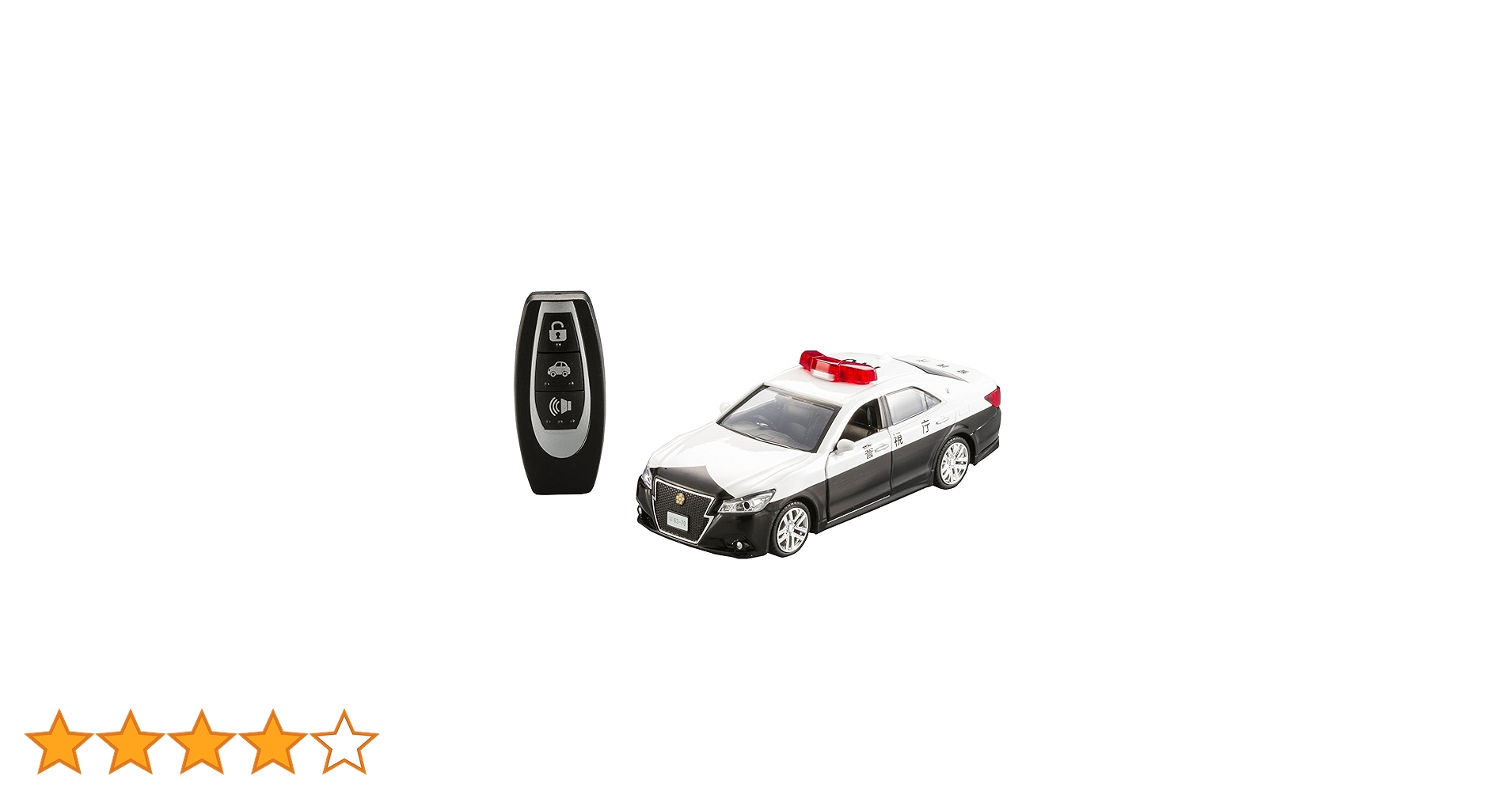 71KP6S1IlSL.jpg_BO30,255,255,